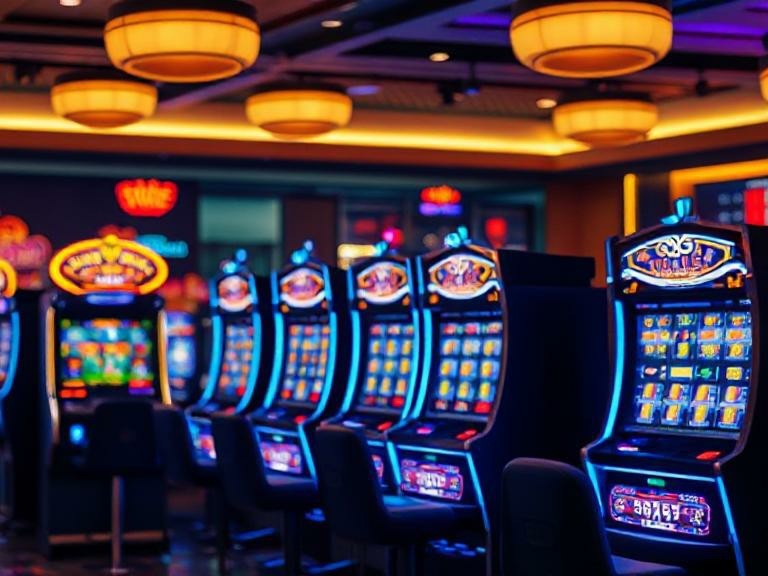 bajiq