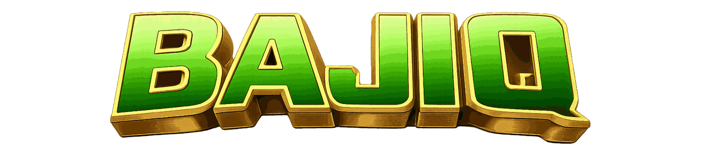 bajiq